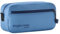 eagle creek Pack-It Isolate Quick Trip S Blue Dawn