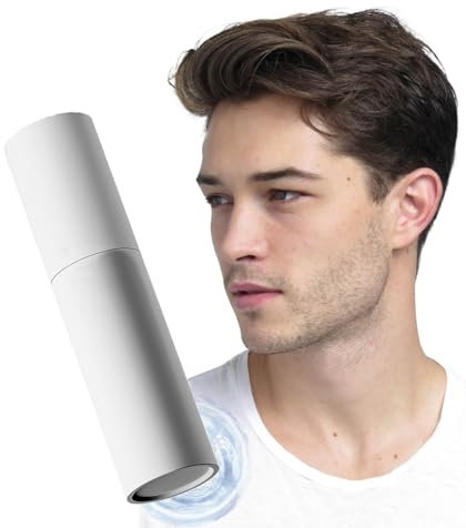 Haarverdichtungsspray - Meersalz Texturierungsspray - Volumen Booster - Kreiert Beachy Waves und Textur - Fiber Lock Haarspray - Stylist-empfohlenes Texturspray für Haare Frauen & Männer