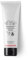 Dandruff Control Scalp Mask with Salicylic Acid | For Men & Women | Relieves Scalp Irritation & Itchiness | Prevents Flakes | Controls Oil & Sebum Production | 125ml