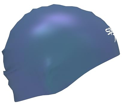 Speedo Badekappe Fastskin Hiro