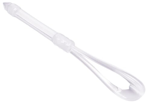 Farbmischung für Haare – Stick-Tye-Mixer, Salon-Schneebesen-Werkzeug | Färben beim Mischen des Schönheitsgeschäfts, professionelle Basis-Mischbatterie für zu Hause DIY -the-yourself-Behandlung