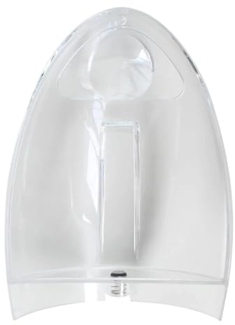 Coffee Machine Water Tank EDG455，Compatible for Nescafe，Compatible for Dolce Gusto，Container Spare Parts for Coffee Machines Water Tank Replacement