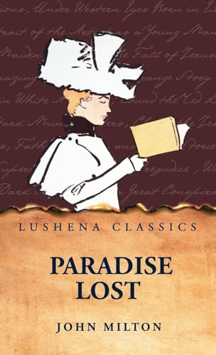 Lushena Books