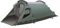 Outwell Earth 2 Zelt, Green/Black, 310 x 150 x 110 cm
