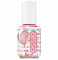 essie Nagellack Valentinstag Kollektion Nr. 598 galentine, 13.5 ml