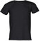 Fruit of the Loom Iconic T-Shirt Größe S - 5XL, Größe:M, Farbe:dunkelgrau meliert