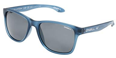 O'NEILL OFFSHORE 106P Polarised sunglasses