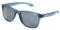O'Neill Offshore 106P Polarised Sonnenbrille
