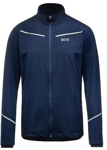 GOREWEAR R3 Partial GORE-TEX INFINIUM™ Veste, Orbit Blue, XXL