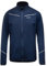 GOREWEAR R3 Partial GORE-TEX INFINIUM™ Veste, Orbit Blue, XXL