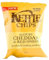 Kettle Chips | Mature Cheddar & Red Onion | 18 x 40g (UK)