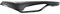 Selle Italia FLITE Boost TM Superflow - Sella Bici da Corsa Flat, Sella Bicicletta Racing, Telaio Manganese, Foro Superflow - Taglia L3, Nero