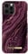 IDEAL OF SWEDEN Handyhülle für iPhone 12 Pro Max (Golden Plum)