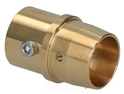 Horizont 34316-2 Drehbare Brennspitze für Modell 34734