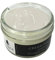 Famaco 50ml Neutral Leather Deluxe Boot and Shoe Cream Polish With Polishing Duster - Long Lasting Shine Protector Kit for Boots and Shoes