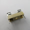 generisch Sicherungshalter 5x20mm für Printmontage Fuse Holder 6A/250V / Art=Grundkörper | Anzahl=10