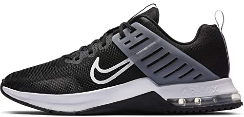 Nike Herren Nike Air Max Alpha Tr 3Sneaker
