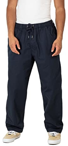 Reell Reflex Meadow PC, Herrenhose mit Bund