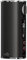E.leaf-iStick T80 Mod 80w Box Mod 3000mAh Batteria incorporata Vape Fit E.leaf Pesso Tank e Melo 4 D25 Atomizzatore Sigaretta elettronica senza nicotina(Canna di fucile)