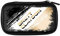 Mission Player Darts EVA Dart Case | Entworfen für Steel & Soft Tip Darts und Zubehör | Brett Claydon (W543)