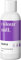 Colour Mill Purple 100 ml Next Generation Oil Based Food Colouring for Baking