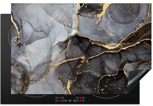 KitchenYeah© Protege Plaque Tapis Pour Induction Kitchen Decoration Cuisine