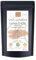 BIO Volumen-Wunder - No Poo & Trockenshampoo 2 in 1 90g
