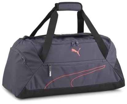 PUMA Fundamentals Sporttasche M