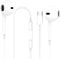 USB C Headphones for iPhone 15 Plus 15 Pro 15 Pro Max,USB Type C Earphones,HiFi Stereo Noise Earbuds Reduction with Mic & Volume Control compatible for Samsung S23 S22 S21,iPad Pro,Huawei,Google Pixel