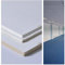 Akifix ITP ST13003.00 PANNELLI CONTROSOFFITTO LISCIO IN FIBRA MINERALE 60X60x1.3/6,48MQ (CONF.18PZ) Star Tone Smooth bordo Lay-on in appoggio