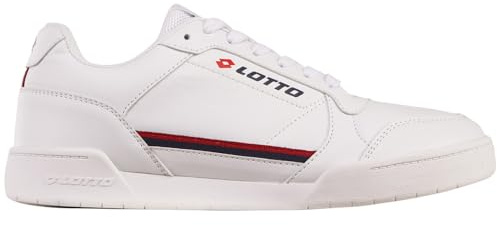 LOTTO Stylecode: 2400100X Nandu XL Men in extra großen Größen
