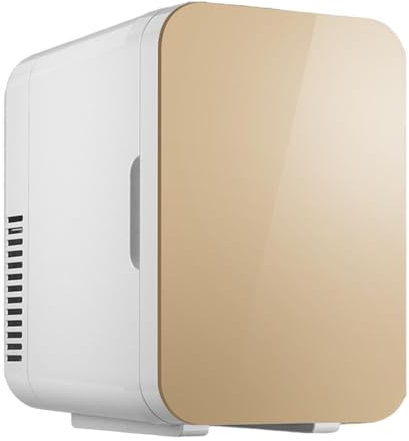 réfrigérateur de voiture, congélateur de voiture, congélateur USB portable, congélateur automatique portable, réfrigérateur automatique avec un design compact et des congélateurs idéaux pour