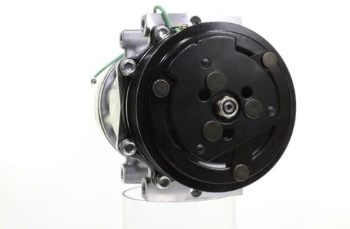 Kompressor Klimaanlage Klimakompressor Klima