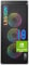 Lenovo Legion i9 RTX 4080 Super Ultimate Gaming Desktop, Intel i9-14900KF, GeForce RTX 4080 Super, 64GB DDR5 RAM, 2TB NVMe SSD, DisplayPort, Wi-Fi 6 + BT, Wired KB & Mouse, Windows 11 Home, Grey