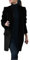 Giubbotto Blauer Donna Giacca Impermeabile Lunga Felpe Caldissime Invernale Parka Cappotti Primavera 2024 Clearance Prime Special Deals
