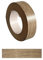 Gedotec Kantenumleimer selbstklebend | 1 Stück | 18 mm x 5 m | 744 - Eiche Coast Evoke | TAPE | Holzfurnier in verschiedenen Dekoren | Melaminkanten-Band zum Kleben | Möbelkanten-Band | Melaminkanten