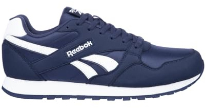 Reebok Unisex Prime EventSneaker