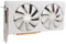 VBESTLIFE RX470 8GB Graphics Card, GDDR5 256 Bit GPU, 2 Cooling Fan PCIE 3.0 X16 Gaming Video Card, Desktop Computer Graphics Card with HDMI Port