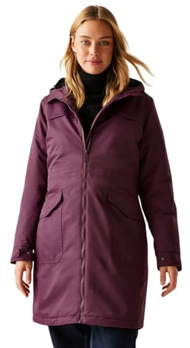 Regatta Womens Romine II Jacket