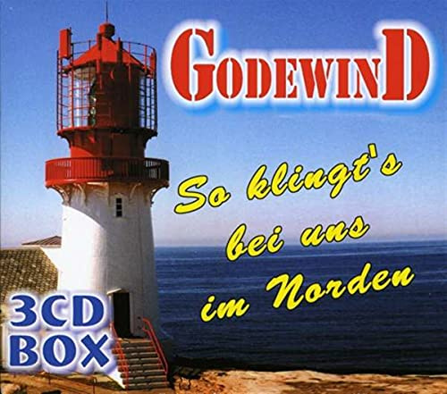 So Klingt'S Bei Uns im Norden