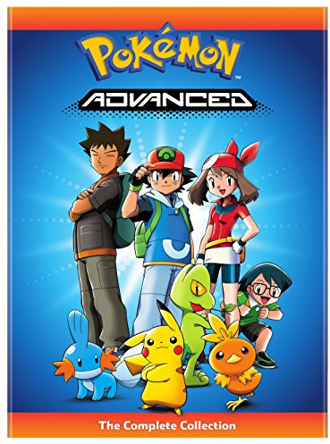Complete Collection,the [DVD-AUDIO]