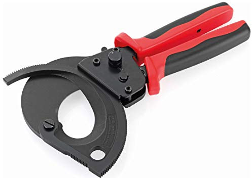 Cimco 120178 KABELSCHNEIDER65 mm