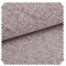 novely® AUEN Premium Möbelstoff | Webstoff | fein gewebter Polsterstoff | Meterware | Bezugsstoff | 1 lfm | 26 Farben (02 Beige)