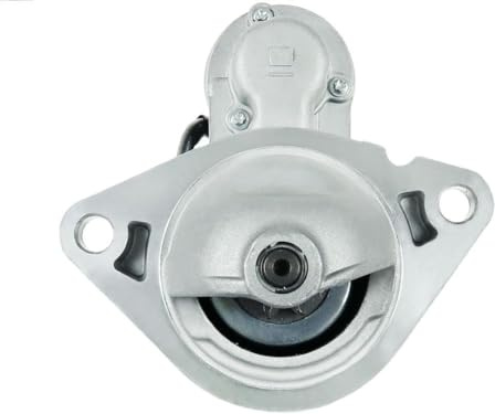 AS-PL S1170S Starter Motor