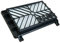 PakTrade Filtro Hepa para Aspiradora Philips Mobilo: HR8525, HR8532, HR8534, HR8536, HR8539, HR8542, HR8546, HR8564, HR8565, HR8566