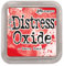 Tim Holtz Distress Oxides - Barn Door - Release 4