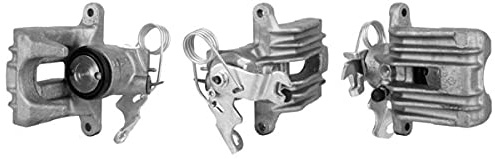 ELSTOCK 86-0193 Bremssättel und Zubehör