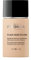 Filorga Flash Nude Fluide de teint pro-perfection SPF30 00 Nude Ivory 30ml