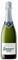 Codorníu Zero Alcohol Free Sparkling White Wine 75cl