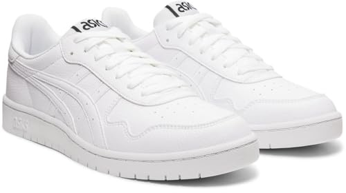 ASICS Jungen Japan S GsSneaker